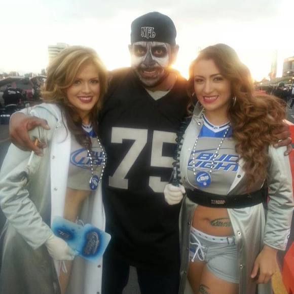 Meet your Posher, Ryan - Picture 1 of 1